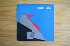 LP Vários - RockData