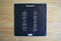 LP Vários - RockData - comprar online