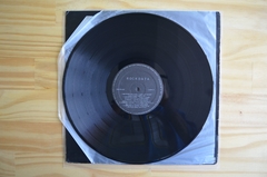 LP Vários - RockData na internet