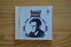 CD Sidney Miller – Sidney Miller
