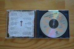 CD Orquestra De Música Popular Da Uni-Rio – Orquestra De Música Popular Da Uni-Rio (1996) - comprar online