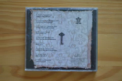 CD Orquestra De Música Popular Da Uni-Rio – Orquestra De Música Popular Da Uni-Rio (1996) na internet