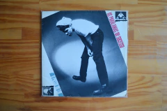 LP Os Paralamas Do Sucesso – O Passo Do Lui (1985)