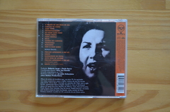 CD Flora Purim – Flora É M.P.M. (2001) na internet