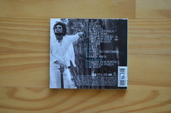 CD Jau – Aplausos Para O Sol (2011) na internet
