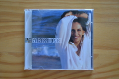 CD Gal Costa – Bossa Tropical (2002)