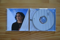 CD Gal Costa – Bossa Tropical (2002) - comprar online