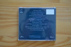 CD Gal Costa – Bem-Bom (1994) na internet
