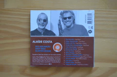 CD Gilson Peranzzetta E Mauro Senise – Noel Rosa 100 Anos na internet
