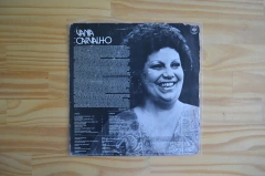 LP Vania Carvalho – Vania Carvalho (1978) - comprar online
