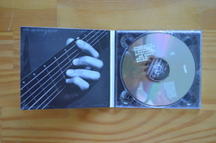 CD Marcello Gonçalves & Daniela Spielmann – De Onde Vem O Baião (2013) - comprar online
