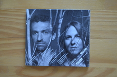 CD Marcello Gonçalves & Daniela Spielmann – De Onde Vem O Baião (2013) na internet
