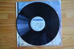 LP Caetano Veloso – Caetano (1987) - Rio Records