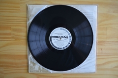 LP Vários - Música Indígena (Fontes Culturais Da Música Em Goiás 1) - loja online