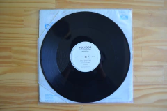 LP Ciclone – Tipo One Way (1985) na internet