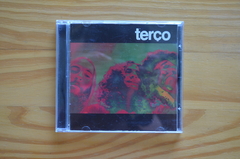 CD Terço – Terço (2012)