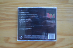 CD Terço – Terço (2012) na internet