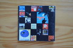 CD Various – JS Discos - Resgate Da Memória Musical Da 1ª Gravadora Da Bahia (2002)