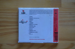 CD Sergio Ricardo – Um Sr. Talento (2003) na internet