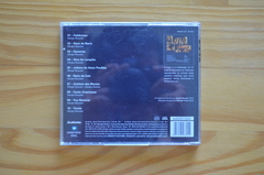CD Sérgio Ricardo – Piri, Fred, Cássio, Franklin E Paulinho de Camafeu Com Sérgio Ricardo (2012) na internet