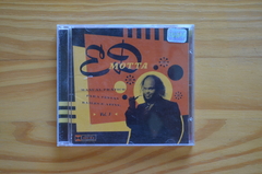 CD Ed Motta – Manual Prático Para Festas, Bailes E Afins Vol. 1 (1997)