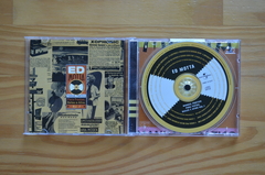 CD Ed Motta – Manual Prático Para Festas, Bailes E Afins Vol. 1 (1997) - comprar online