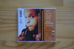 CD Ed Motta – Manual Prático Para Festas, Bailes E Afins Vol. 1 (1997) na internet