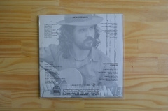 LP Henan Rakan - S.O.S. Terra (1992) - comprar online