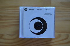 CD Ed Lincoln – O Rei Dos Bailes (2011) Box