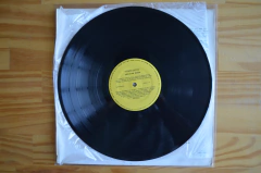 LP Ubiratan Sousa E Souza Neto – Tempo Certo (1984) na internet