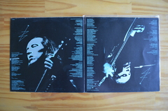 LP Ednardo – Imã (1980) - comprar online