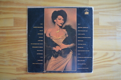 LP Zezé Motta – Negritude (1979) - comprar online