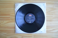 LP Various – Viva O Festival Da Música Popular Brasileira (1966) na internet
