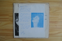 LP Solange Leal - Bonito De Ver (1991) na internet