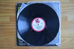 LP Taxi – Taxi (1979) na internet