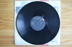 LP Tubarão – Tubarão (1989) na internet