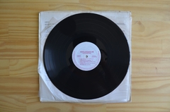 LP Irene Mendes - Simplesmente Irê (1993) - loja online
