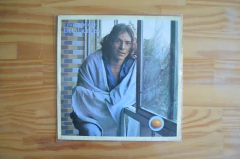 LP Beto Guedes – Amor De Índio (1978)