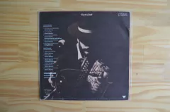 LP Gilberto Monteiro - Pra Ti Guria (1987) - comprar online