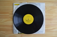 LP Adelino Neto – A Cor Da Rosa - Musicas De Adelino Neto (1991) na internet