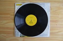LP Adelino Neto – A Cor Da Rosa - Musicas De Adelino Neto (1991) - Rio Records