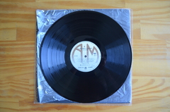 LP Joe Cocker – I Can Stand A Little Rain (1974) - loja online