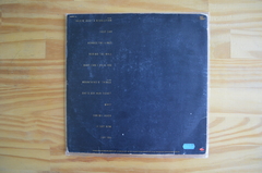 Tracy Chapman – Tracy Chapman (1988) - comprar online
