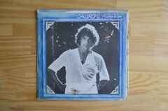 LP Eustáquio Sena - Cauromi (1980) na internet