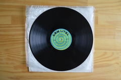 LP Vários - VI Festival Internacional Da Canção Popular (1971) na internet