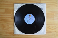 LP Geraldo Luiz - Geraldo Luiz - Rio Records