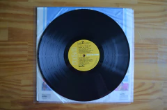 LP Elvis – Disco De Ouro (1977) na internet