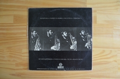 LP Paulinho Andrade - Sax Appeal (1991) - comprar online