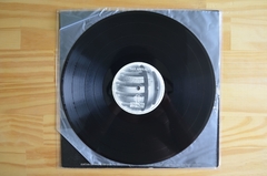 LP Paulinho Andrade - Sax Appeal (1991) na internet