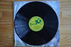 LP Pink Floyd – Atom Heart Mother (1970) - loja online